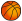 icon_ball