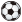 icon_ball